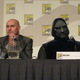 Illustration for article titled The best comic book news to come out of Comic-Con 2010